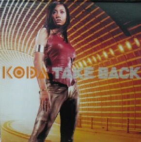 倖田來未 TAKE BACK 直筆サイン入り CD Amazon.co.jp: 倖田來未 TAKE BACK 直筆サイン入りCD : パソコン