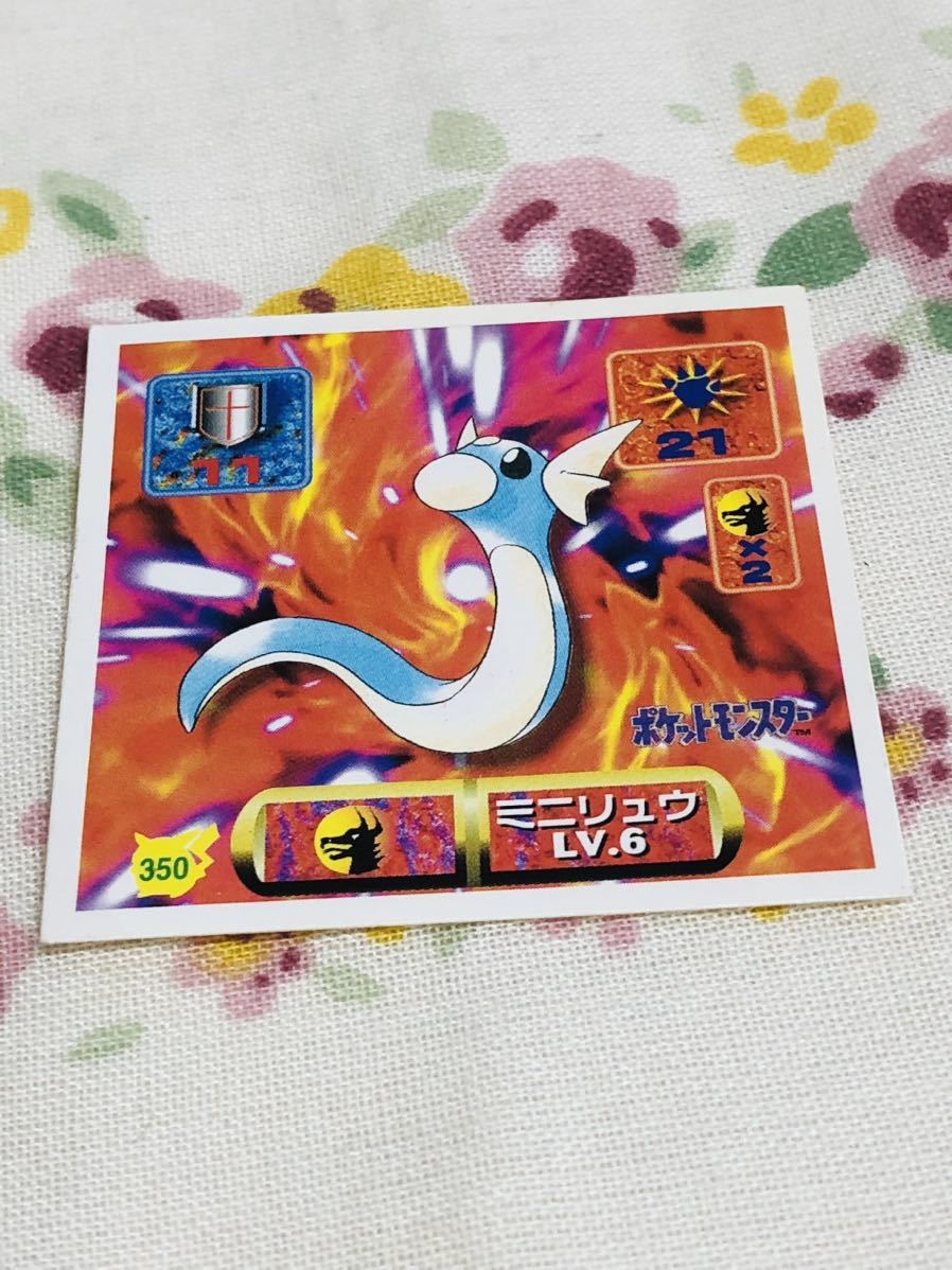 ポケモン - 【ポケモン】シール烈伝169枚 ＋ オマケ6枚 まとめ売り ポケモンシール烈伝 まとめ売り - メルカリ