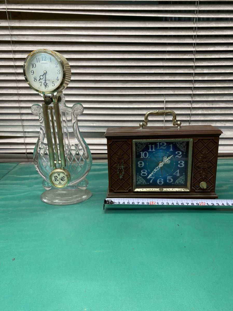Seiko melodia Seiko melodia