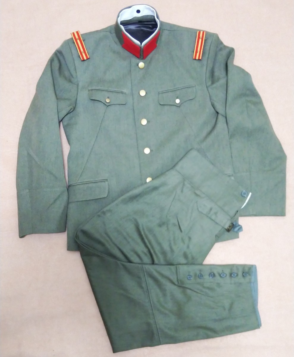 日本海軍(制服軍服種軍衣帽)