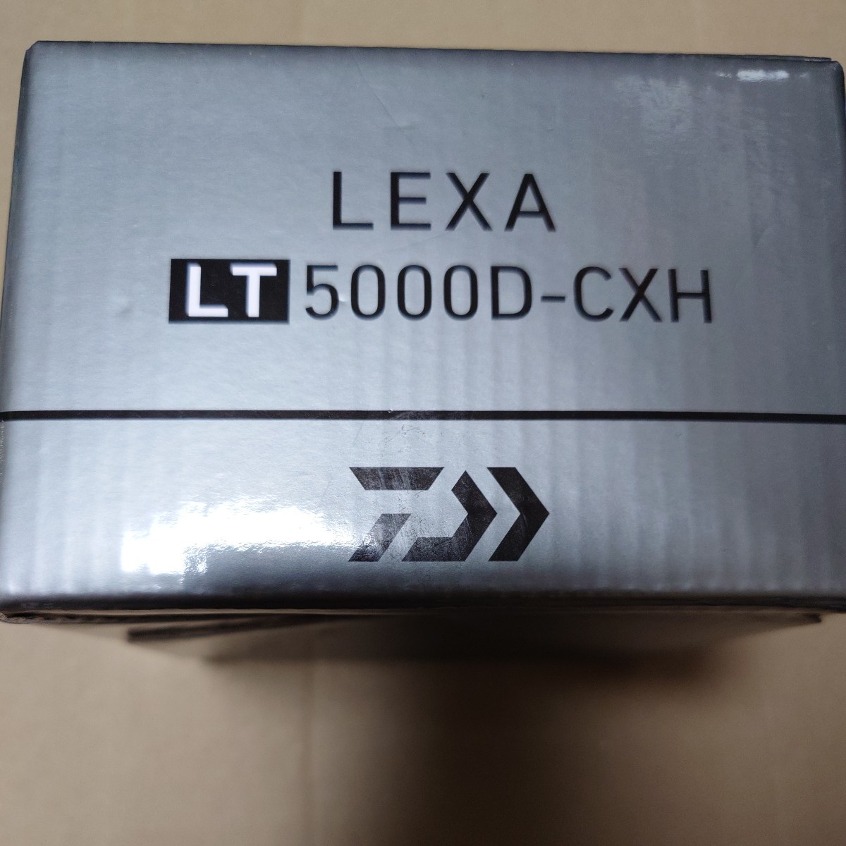 Lexa lt