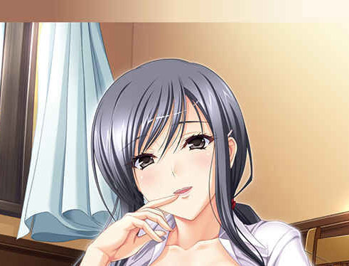 正規品 柊木綾子 マイクロファイバータオル ワルキューレロマンツェ Ricotta Ricotta ワルキューレロマンツェ 柊木綾子 お風呂ポスターとタオルのセット