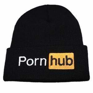 PORNHUB