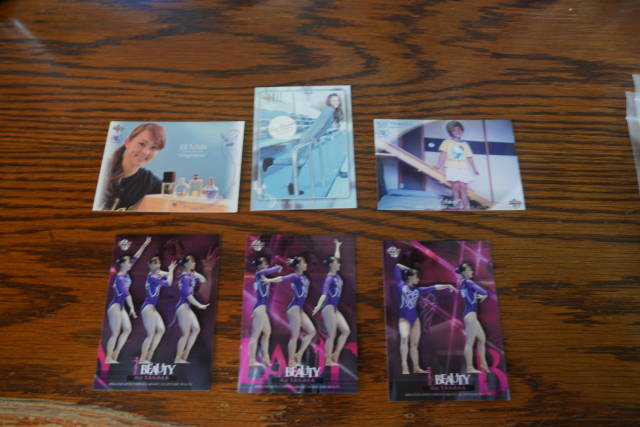 Resultados de búsqueda de 