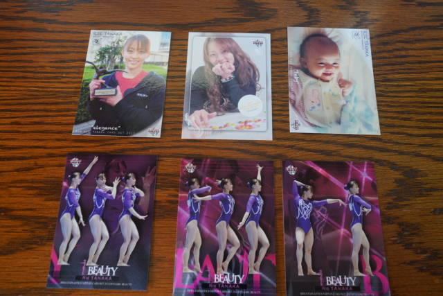 Resultados de búsqueda de 