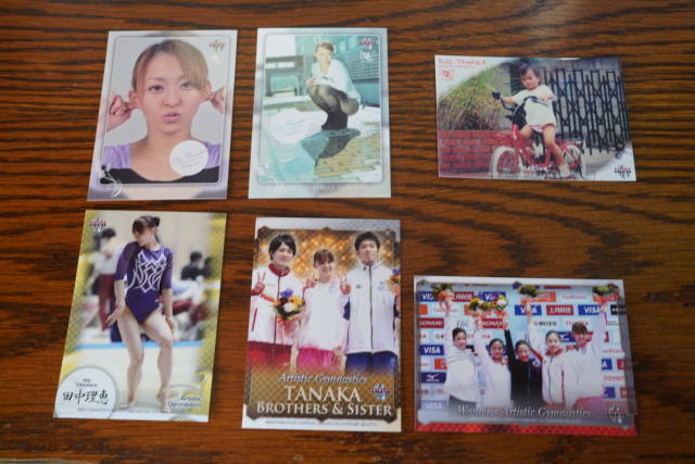 Resultados de búsqueda de 