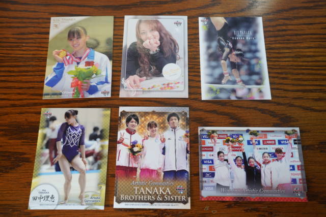 Resultados de búsqueda de 