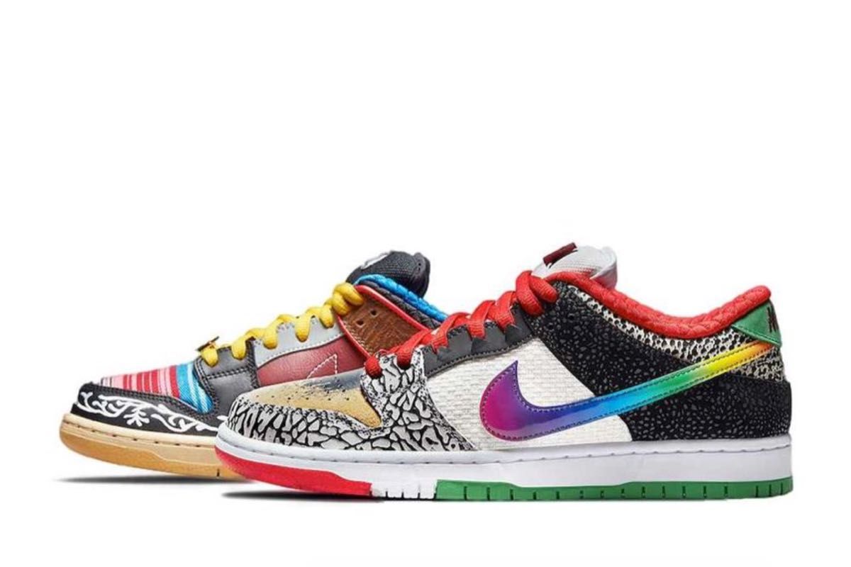 最終価格！NIKE ナイキ ACG Lava Dunk ラバ ダンク 26cm | Shop at 