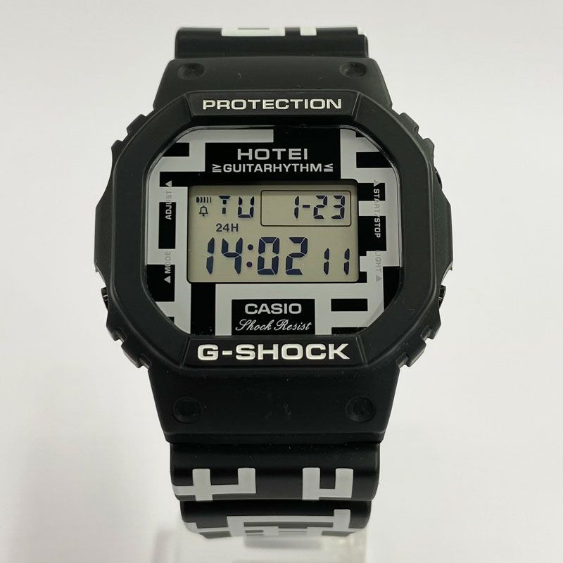 Gshock anniversary