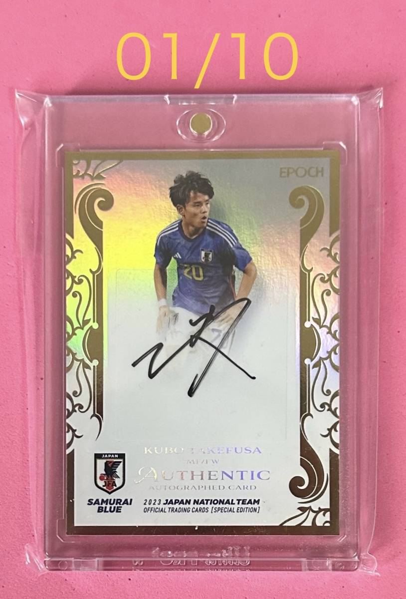 Resultados de pesquisa para 