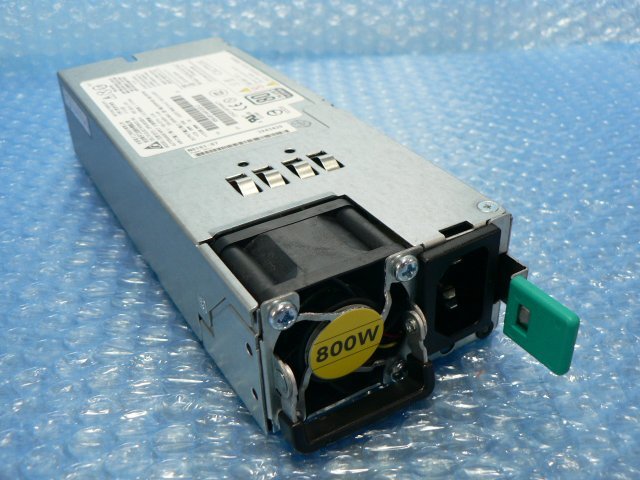 nec express5800 r120