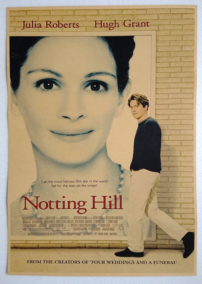 Notting hill