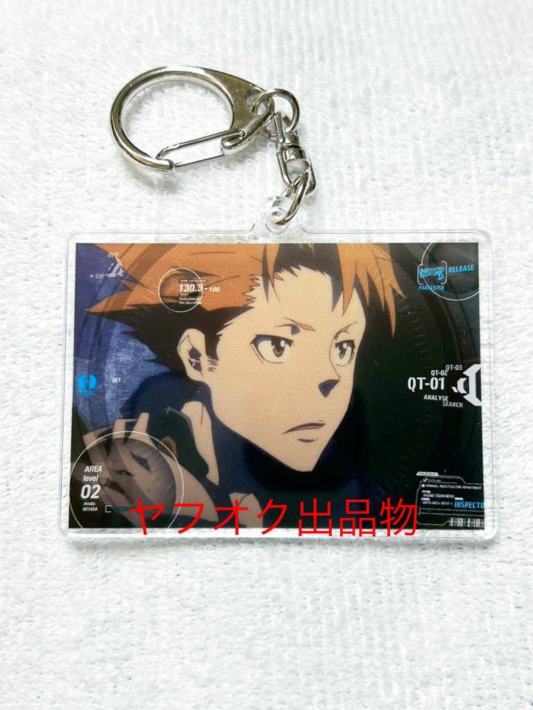 Kết quả tìm kiếm cho 