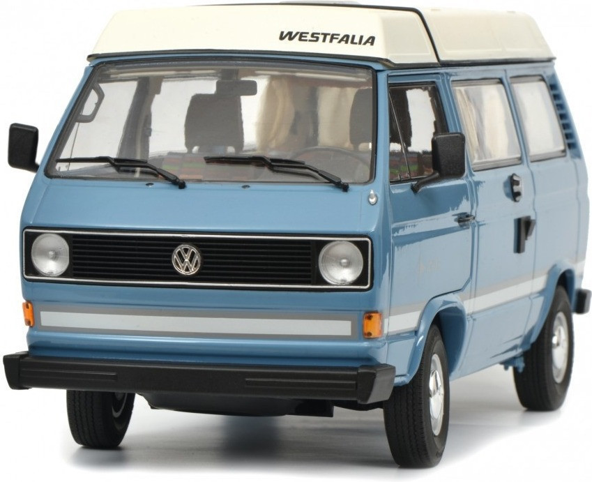 WESTFALIA