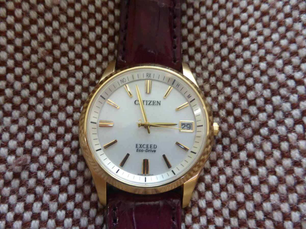citizen シチズン) (pmp56 pmv65 EBS eag ebh atd ATP ATV pmd ebd ebg 