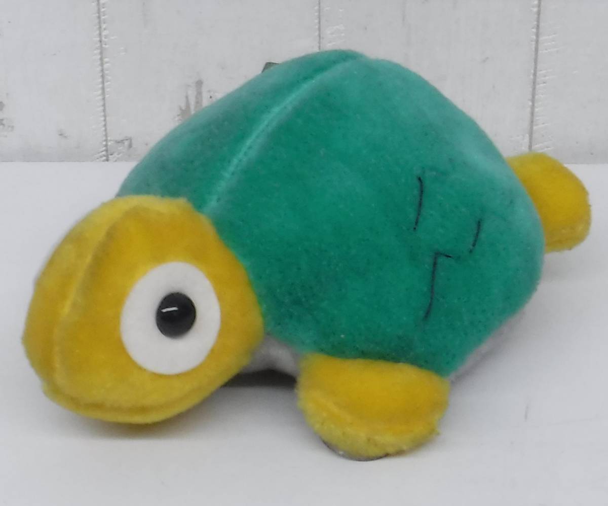 マザーグースの森 ねむた ぼくネムタ BOKUNEMUTA ねずみ