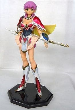 闘神都市 II 瑞原葉月 bme6fzu Amazon | 闘神都市II 瑞原葉月 宮沢模型 限定 紫色バージョン ( 1/6