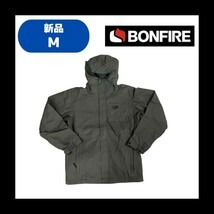 X-LARGE BONFIRE ボンファイア エクストララージ XLARGE X-LARGE BONFIRE ボンファイア エクストララージ XLARGE ジャケット