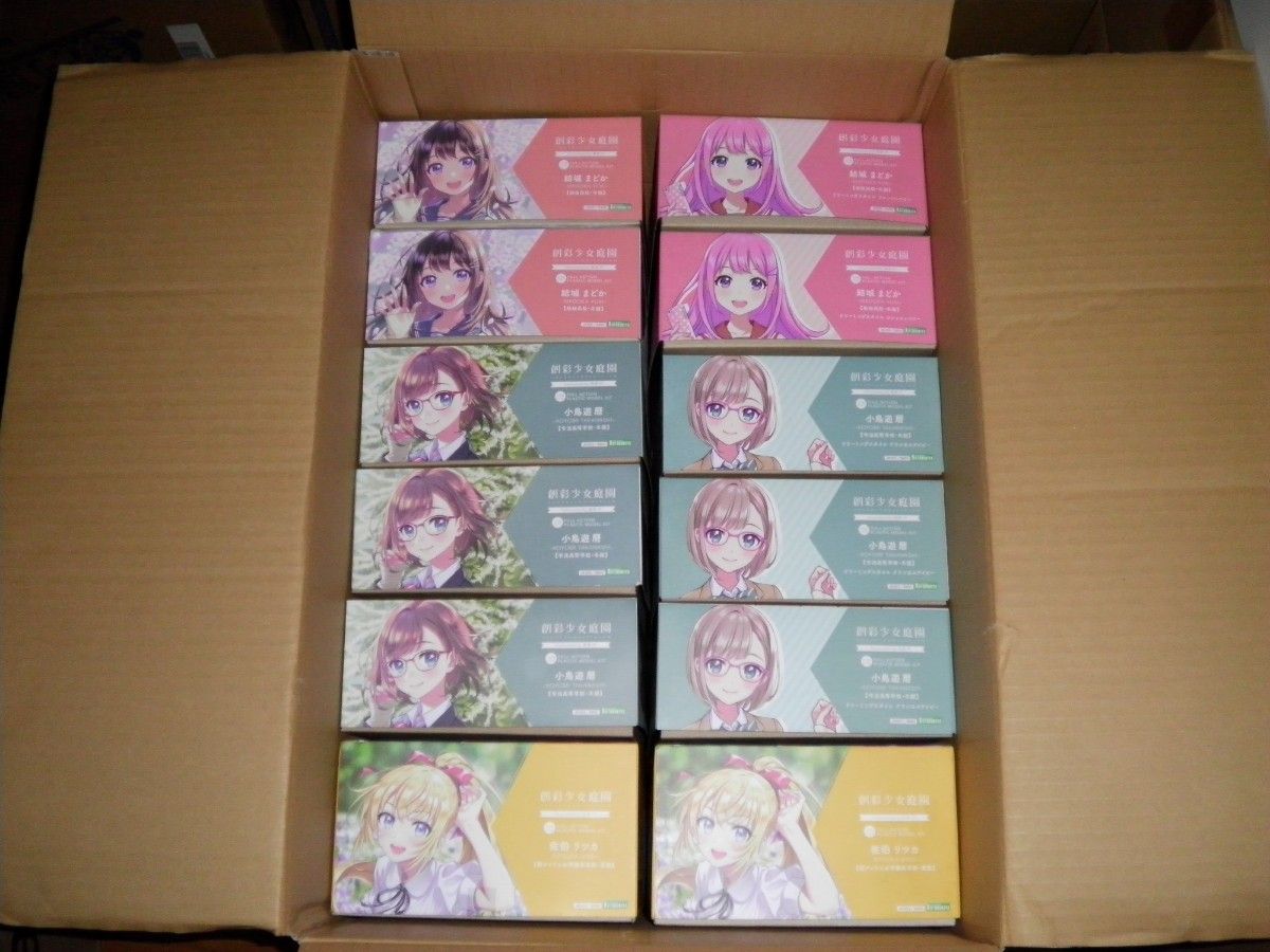 コトブキヤ　美少女プラモデル 詰め合わせ コトブキヤ 美少女プラモデル 詰め合わせセット | Shop at