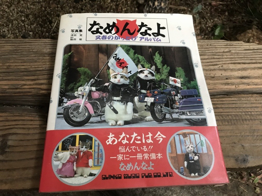 暴走族写真集 風 今なぜ特攻なのか - 雑誌