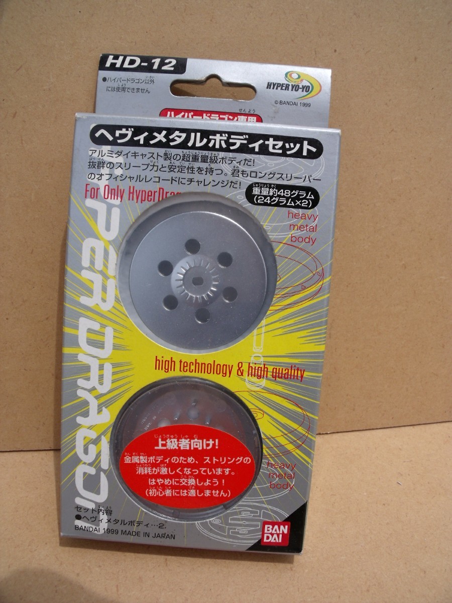 ผลลัพธ์การค้นหาสำหรับ 