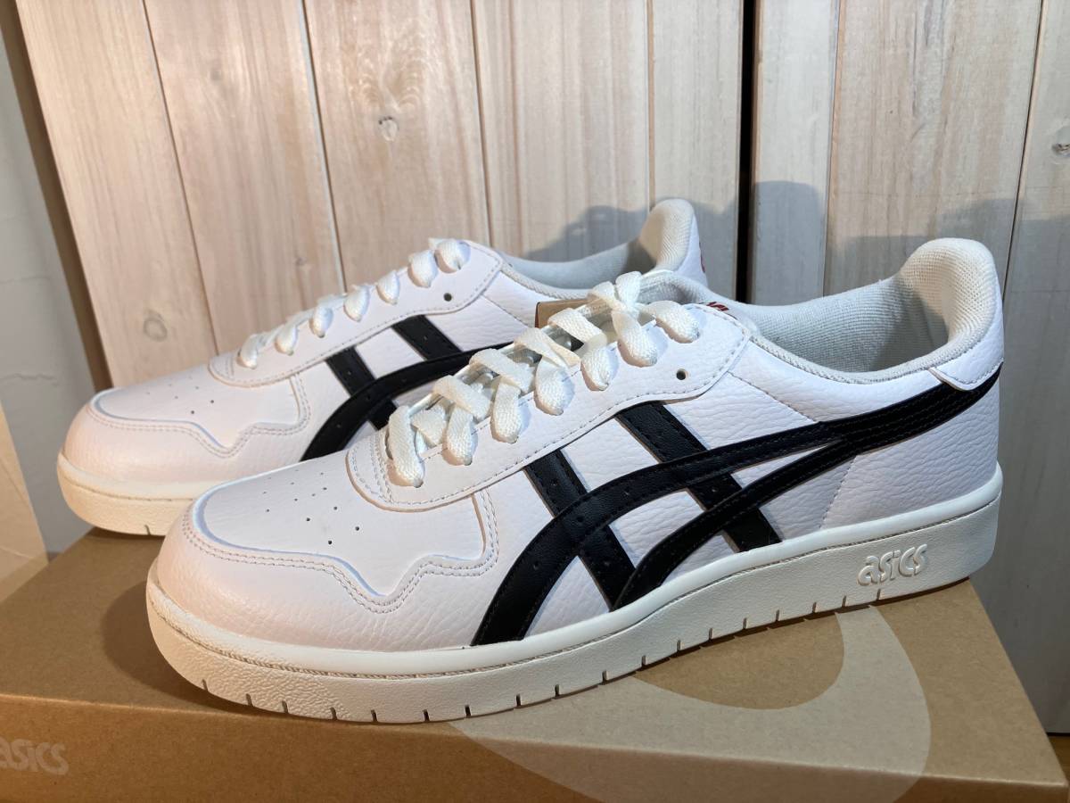 asics japan s