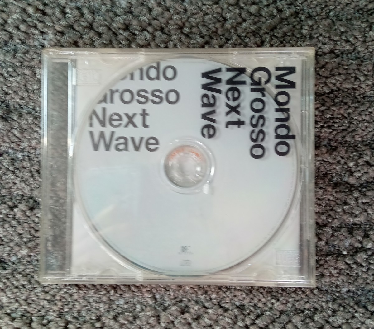 mondo grosso next wave