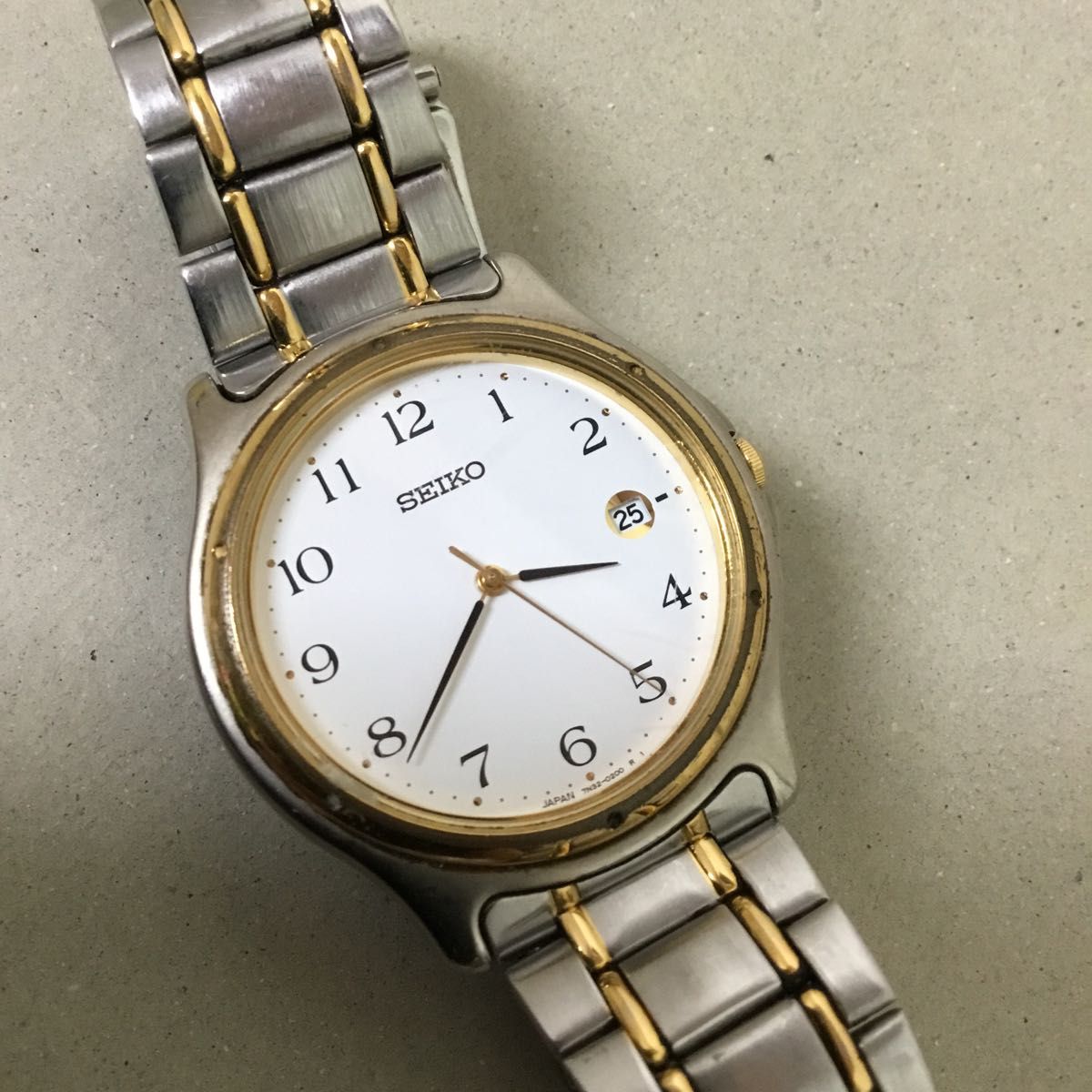 Результаты поиска для «seiko 7n32» /【Buyee】