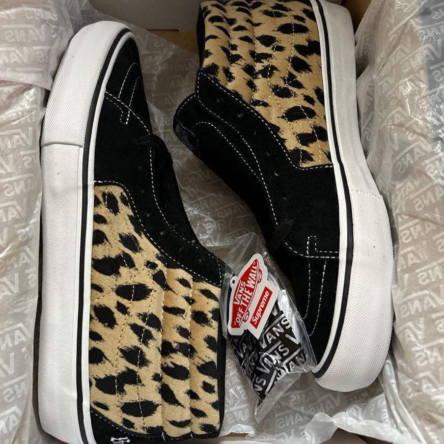 木村拓哉 vans