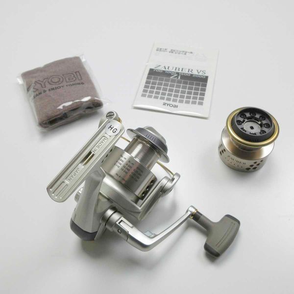 RYOBI