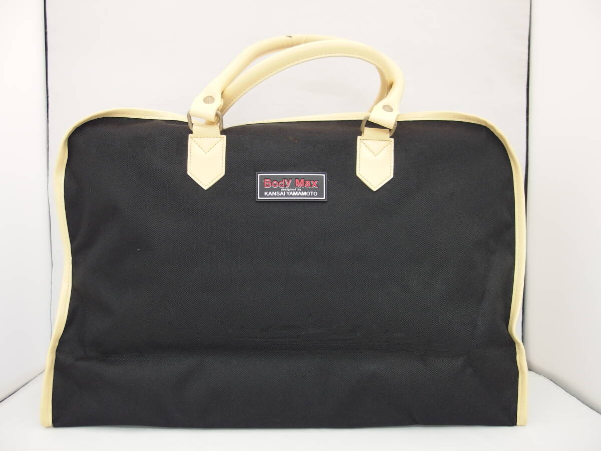 Kansai yamamoto bag