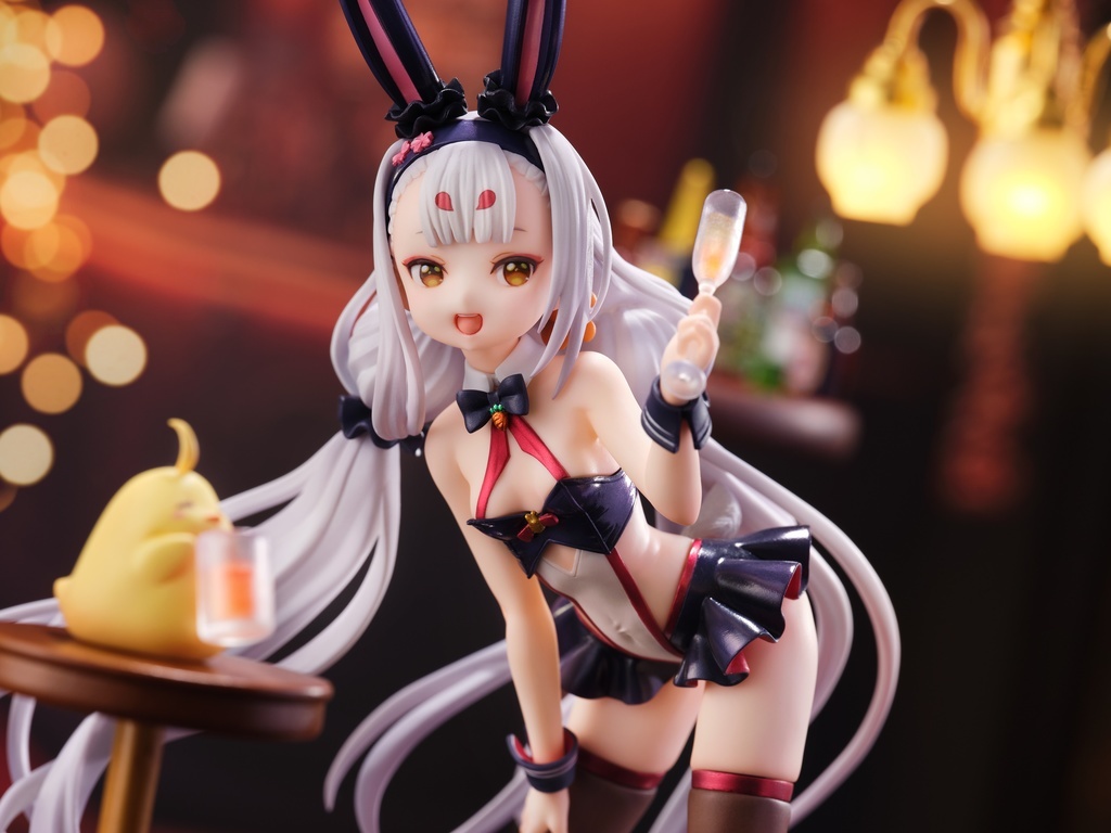 アズールレーン ワンフェス アズールレーン ワンフェス