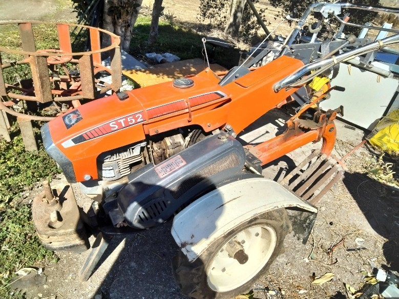 58203894_4
