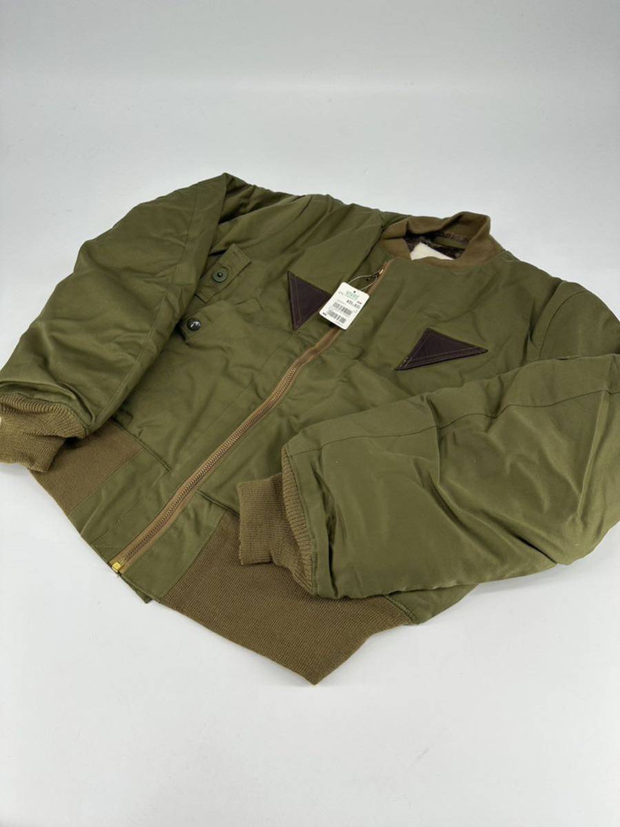 ジャケット、上着