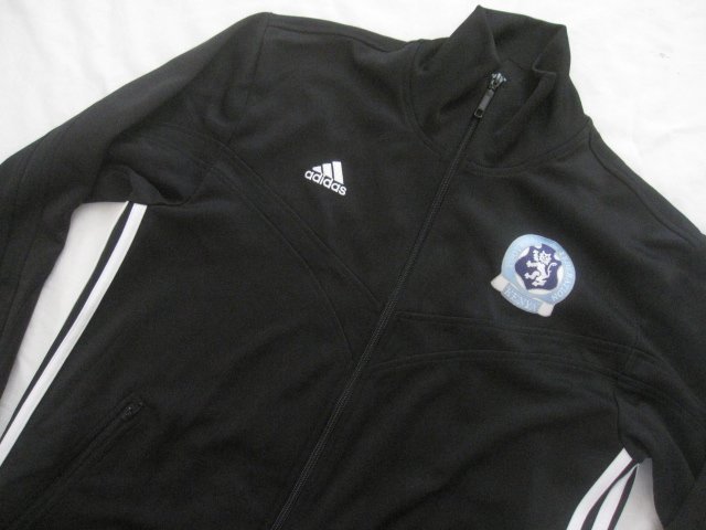 adidas アディダス　ジャージ　HAND OF GOD マラドーナ 2025年最新】Yahoo!オークション -アディダス マラドーナ
