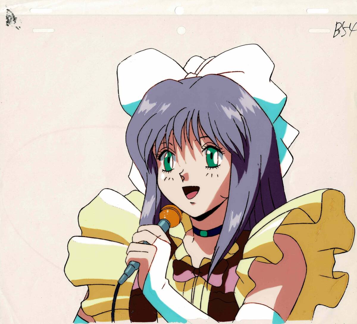 【2024秋冬新作】 イクセリオン その他