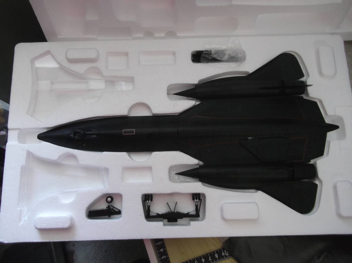 SR-71