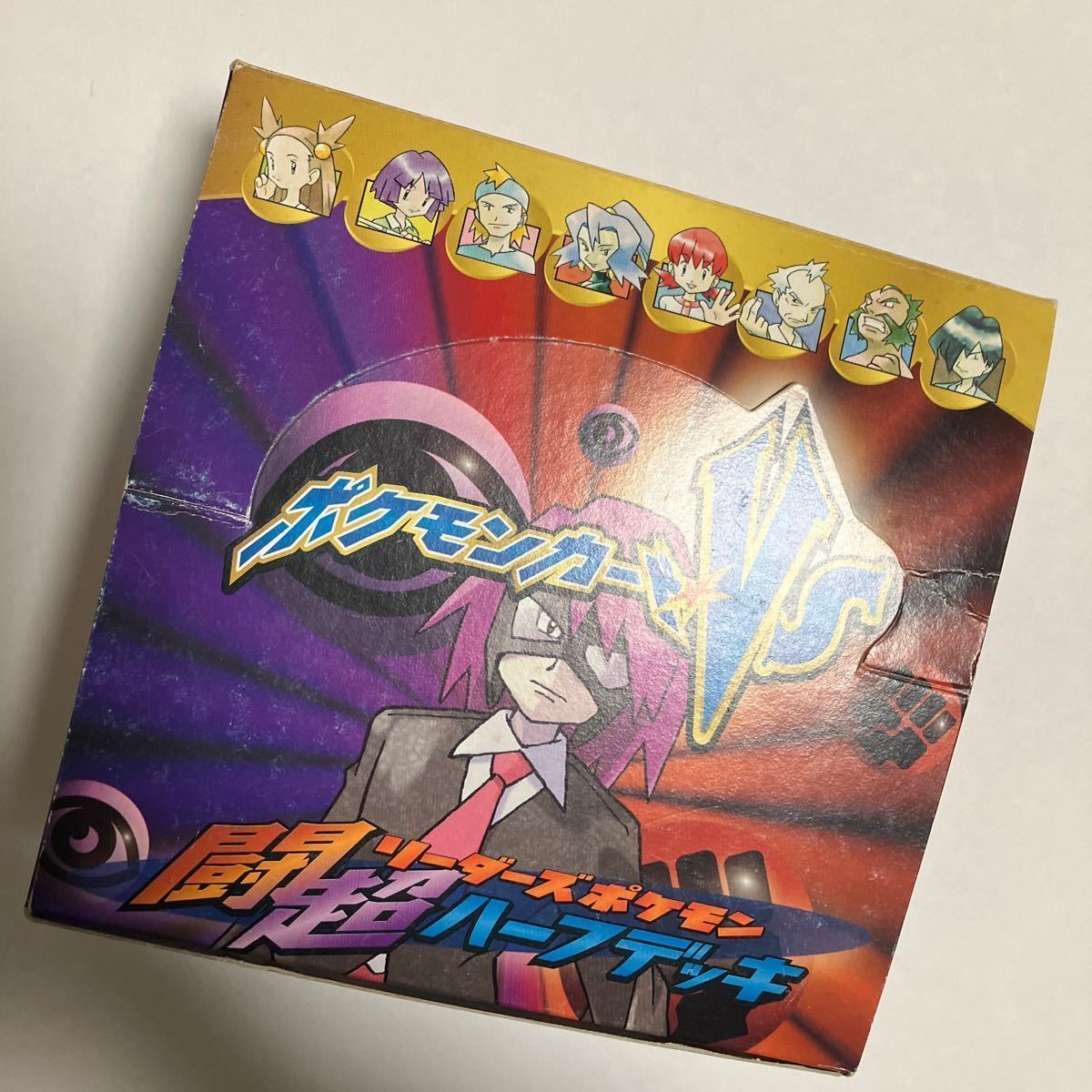 Kết quả tìm kiếm cho 