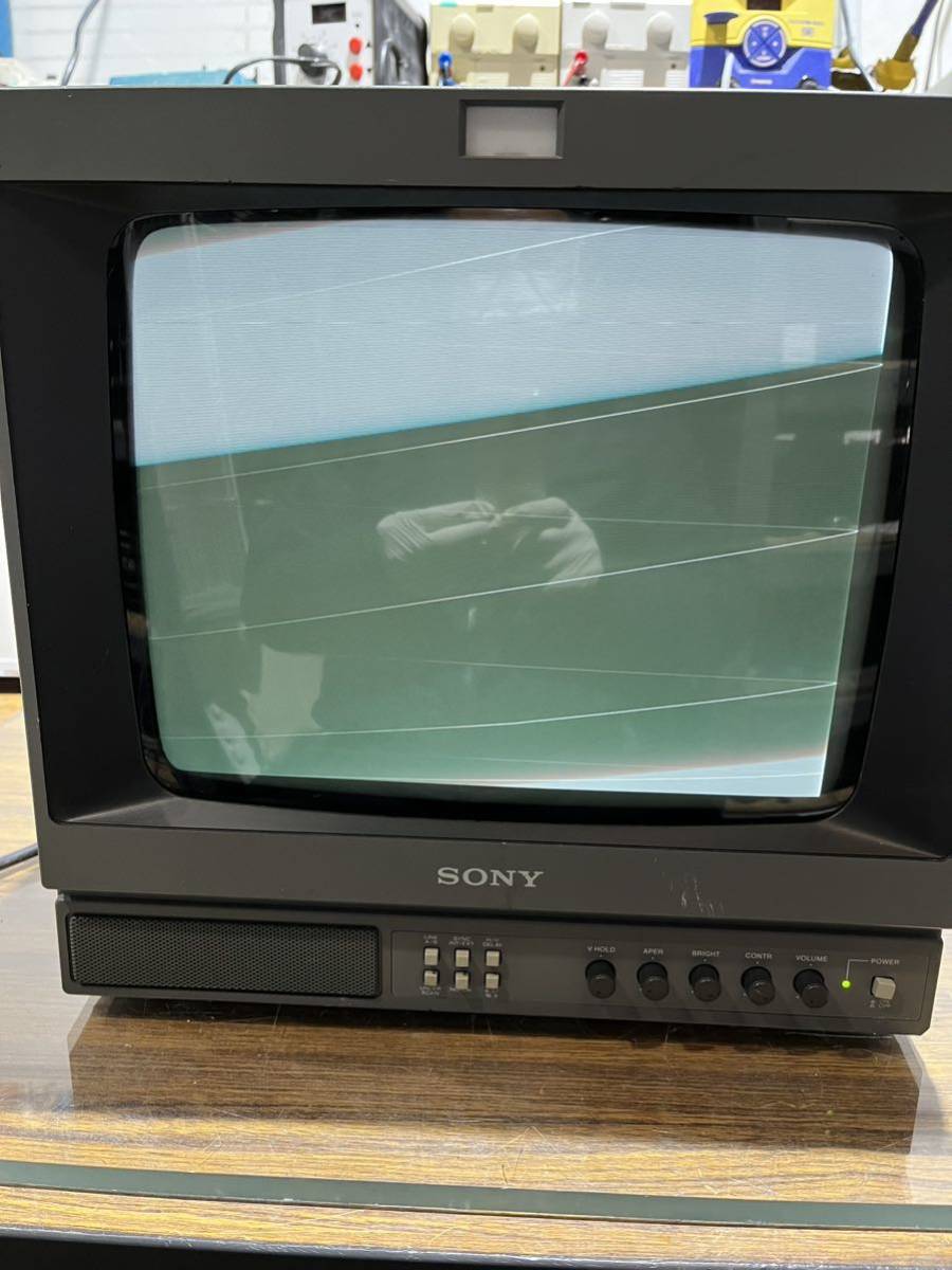 pvm