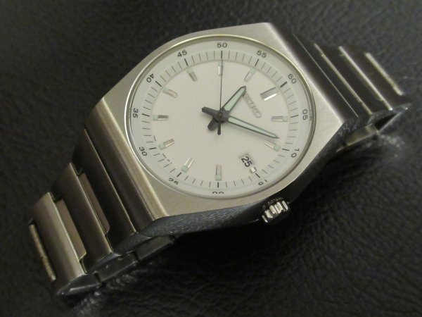 SEIKO 7n42