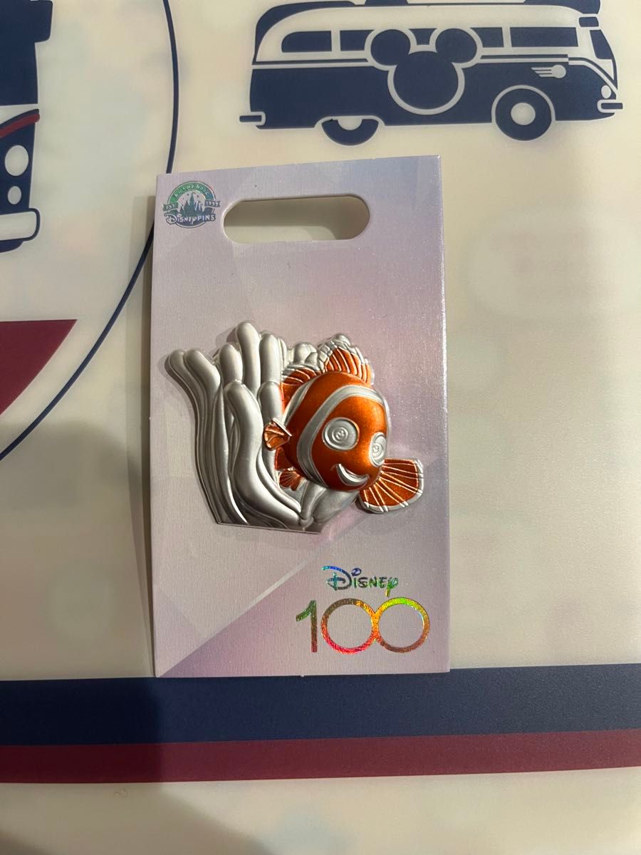 モアナと伝説の海2 喋るマウイ ディズニーストア Disney 海外 新品