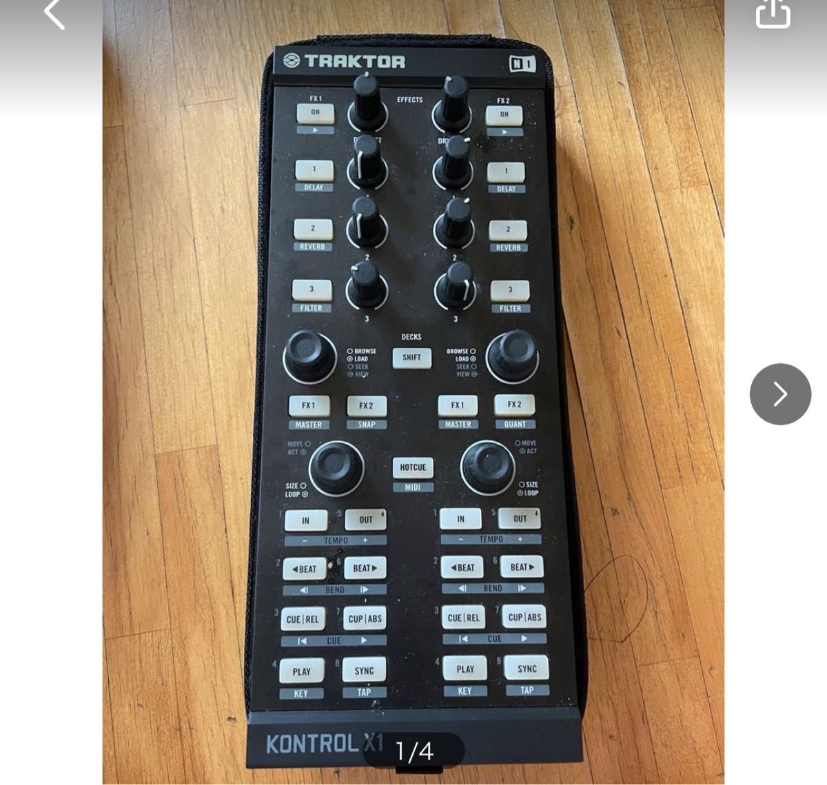 KORG Stanton CDプレーヤー DJミキサーセット KORG Stanton CDプレーヤー DJミキサーセット | Shop at JDirectItems