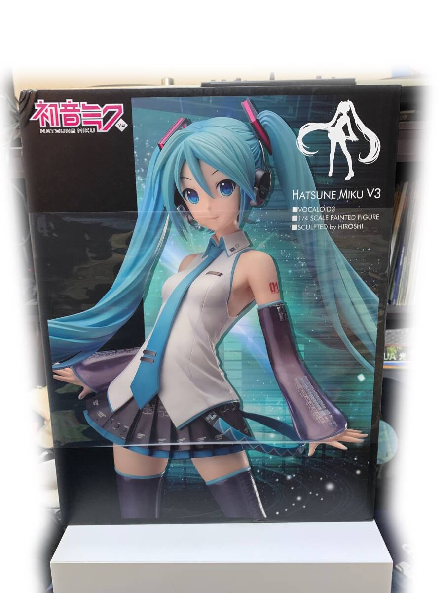 桜ミク ぬーどるストッパーフィギュア 初音ミク 2023 にっこりver