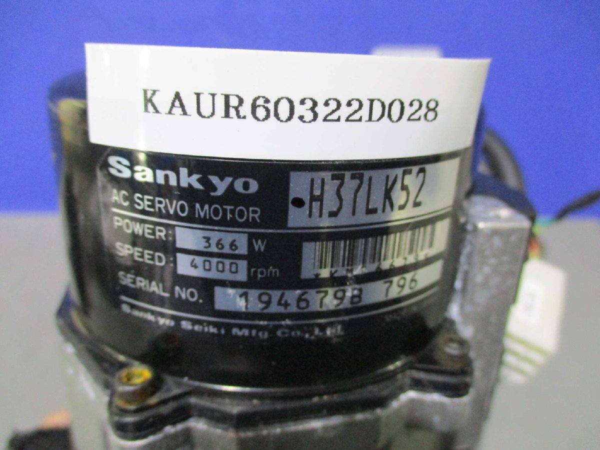 ゆうちゃん ゆうちゃん専用 ゆうちゃん ゆうちゃんさま専用 スリクソン ZX