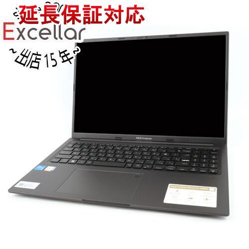 asus ノートパソコンvivobook