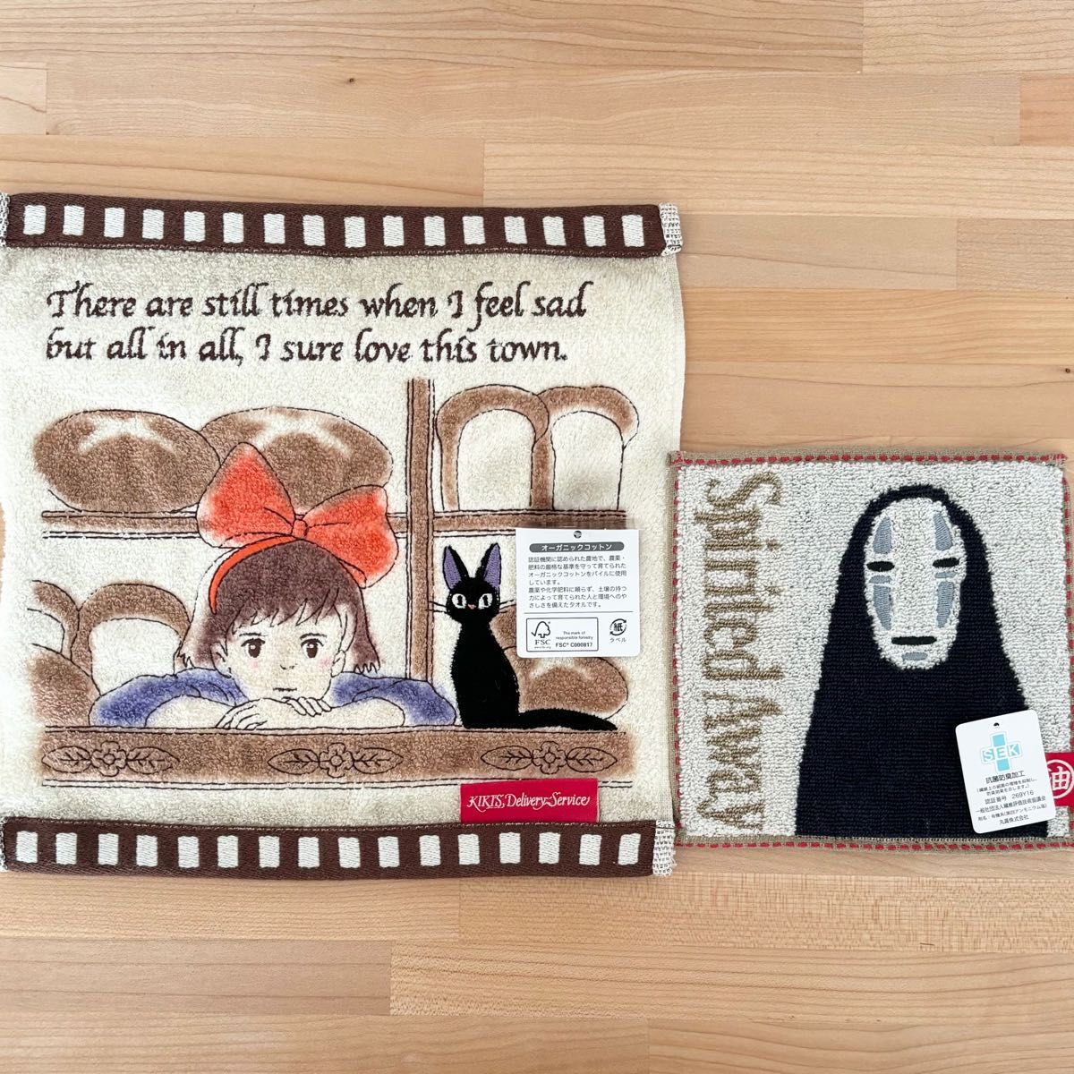 フェイラー 551 ハンカチ ラブラリーバイフェイラー 紙袋付き♪ | Shop