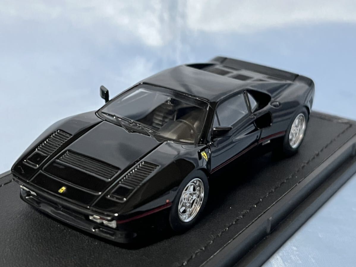 1/43 288 gto