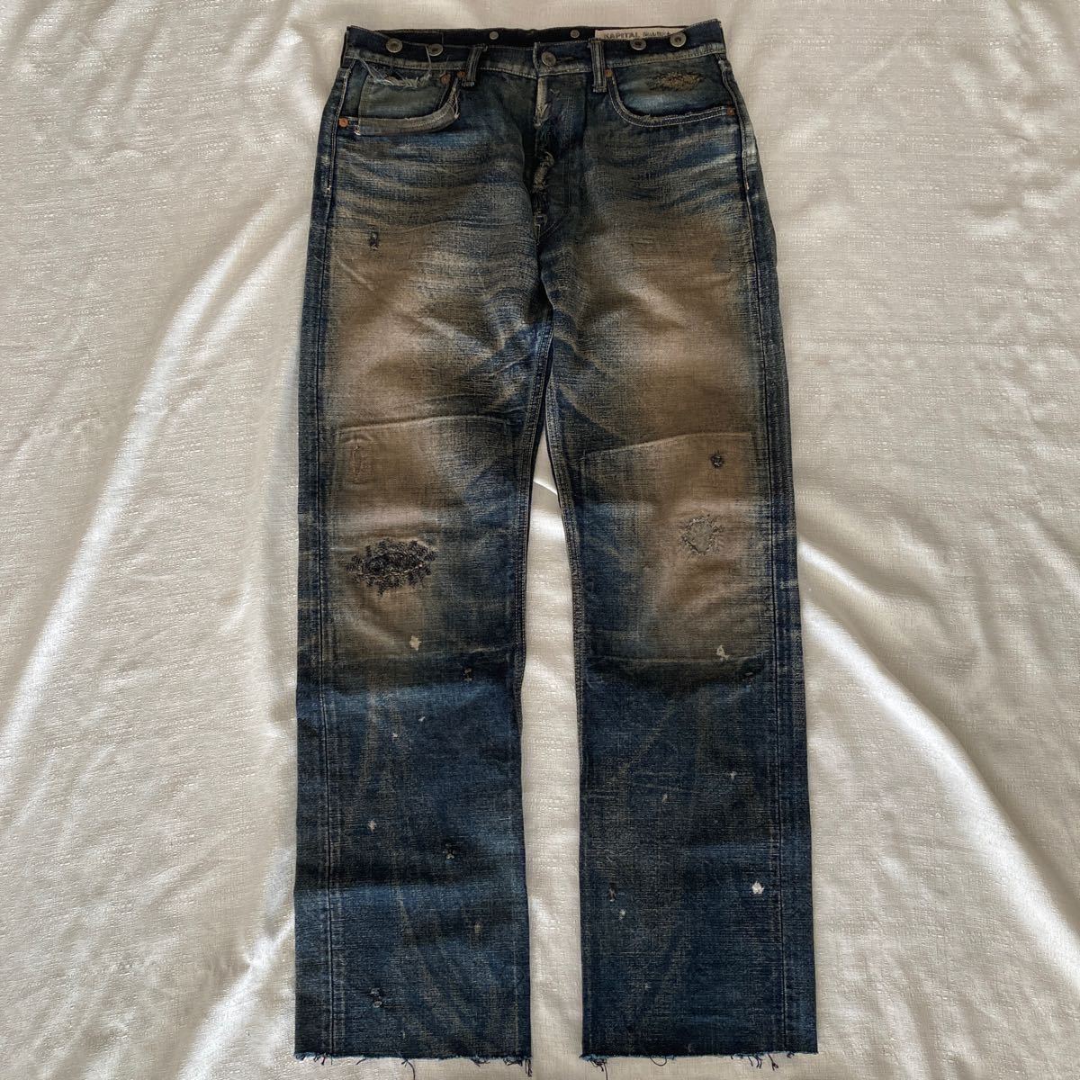 Buyee - 日本の通販・オークション商品を代理購入サポートする