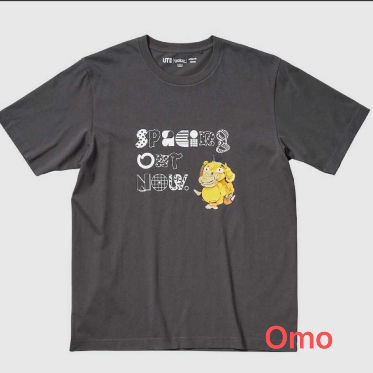 ポケモン ヤドンの夢 Tシャツ Lサイズ | Shop at JDirectItems