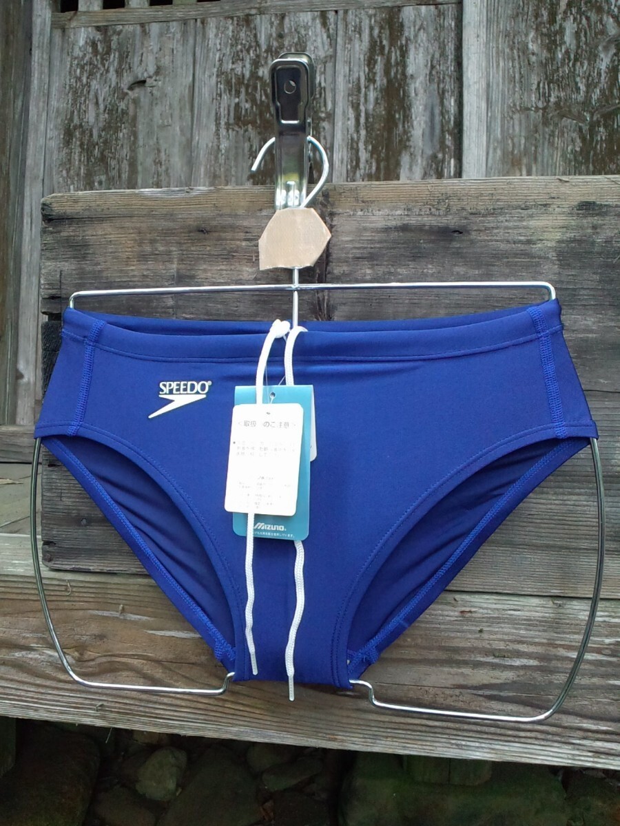 Speedo 競泳